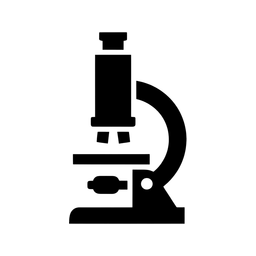 NordBioLab