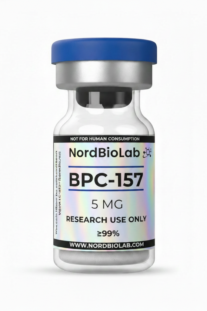 Peptides EU